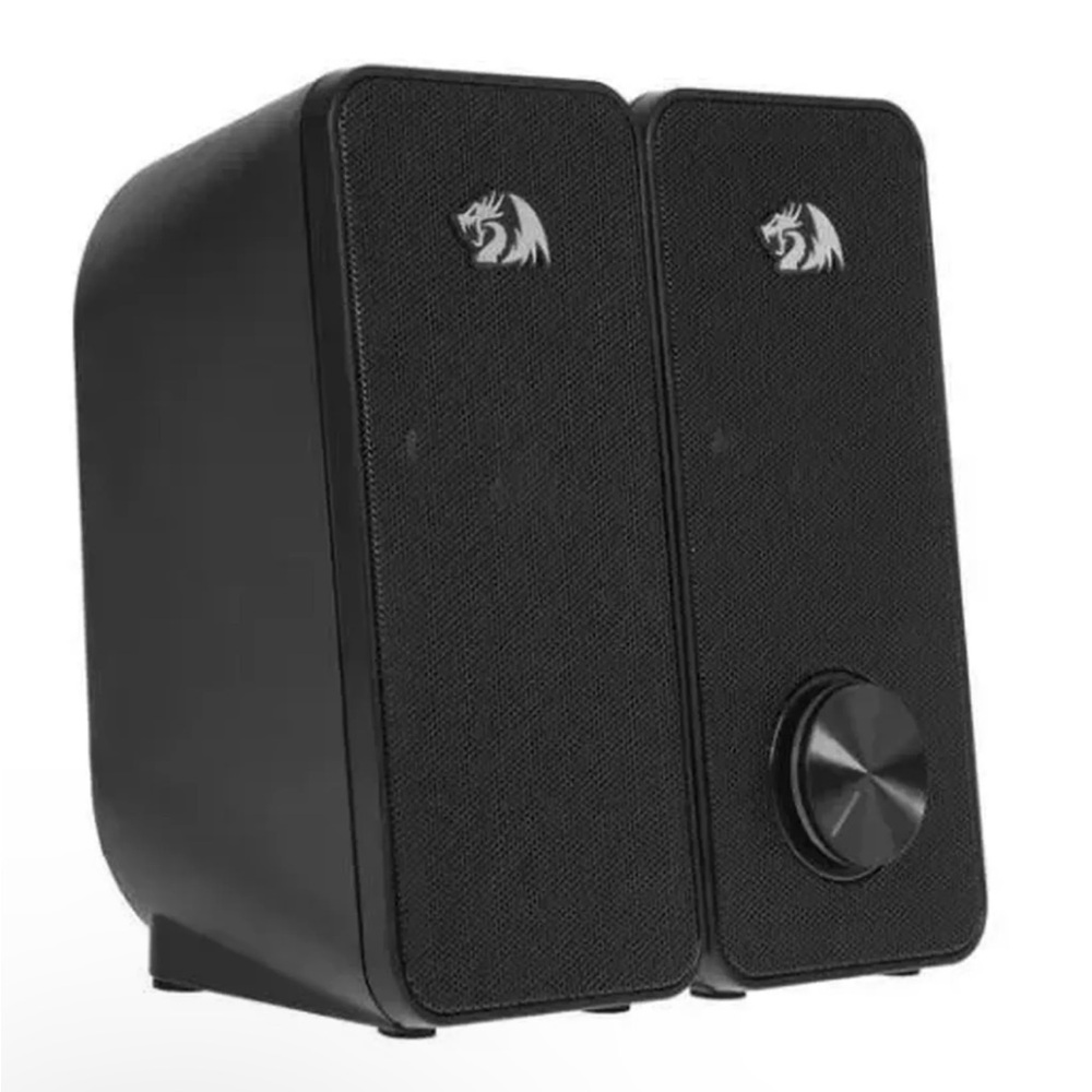 REDRAGON Gaming Speakers G500